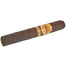 Сигара La Aurora - 1985 Maduro - Toro (1 шт)