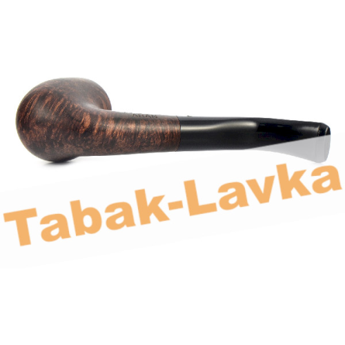 Трубка Peterson Aran - Smooth - 65 (БЕЗ фильтра)