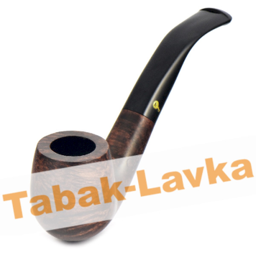 Трубка Peterson Aran - Smooth - 65 (БЕЗ фильтра)