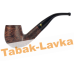 Трубка Peterson Aran - Smooth - 65 (БЕЗ фильтра)