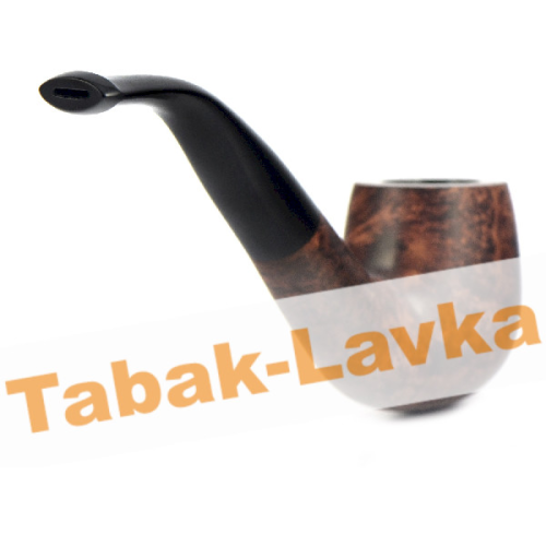 Трубка Peterson Aran - Smooth - 65 (БЕЗ фильтра)