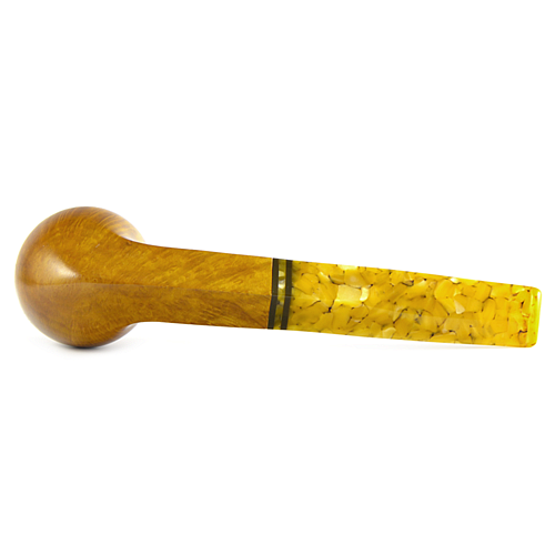 трубка Savinelli Miele - KS 510 (фильтр 9 мм)