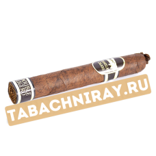 Сигара Stanislaw - Double Ligero Grande Toro (1 шт.)