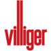 Villiger