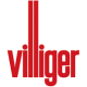 Villiger сигариллы