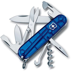 Нож перочинный Victorinox - Climber - 1.3703.T2