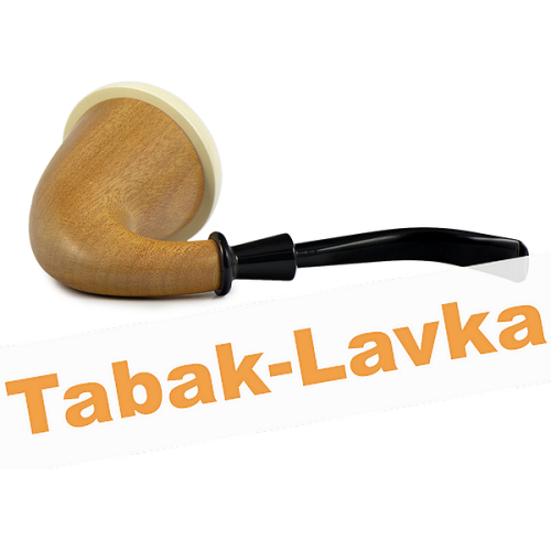 Трубка Altinay - Wood Calabash - 16335 (без фильтра)