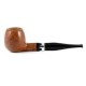 Lancelot savinelli