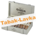 Сигара Gurkha Cellar Reserve 12 Platinum Solaro Double Robusto 1шт.