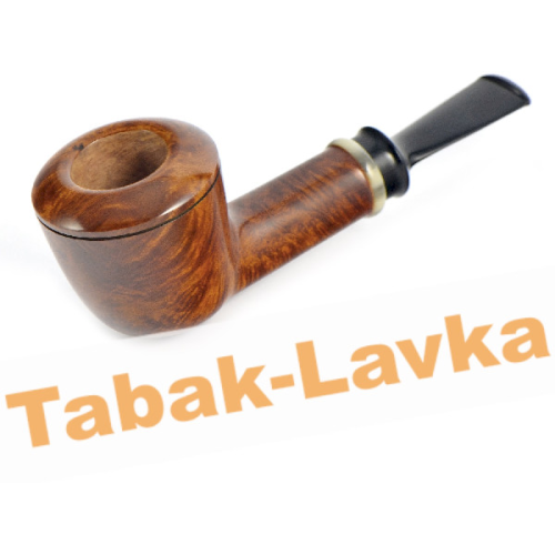 Трубка E. Doroshenko 018 (без фильтра)