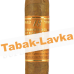 Сигара Gurkha - Cellar Reserve Aged 18 Years - Koi Perfecto - 1шт.