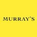 Murray's