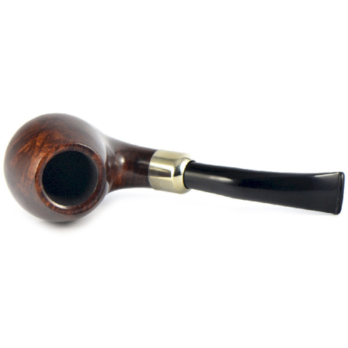 Трубка Vauen Lesepfeife 3604 / Churchwarden 3604 (фильтр 9 мм)