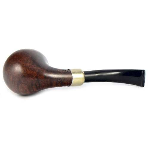 Трубка Vauen Lesepfeife 3604 / Churchwarden 3604 (фильтр 9 мм)