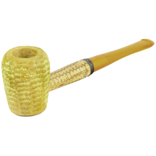 Трубка Missouri Meerschaum - 690 - Legend (прямая)