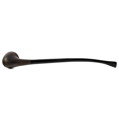 Трубка BPK Churchwarden - 69-79 Brown (без фильтра)