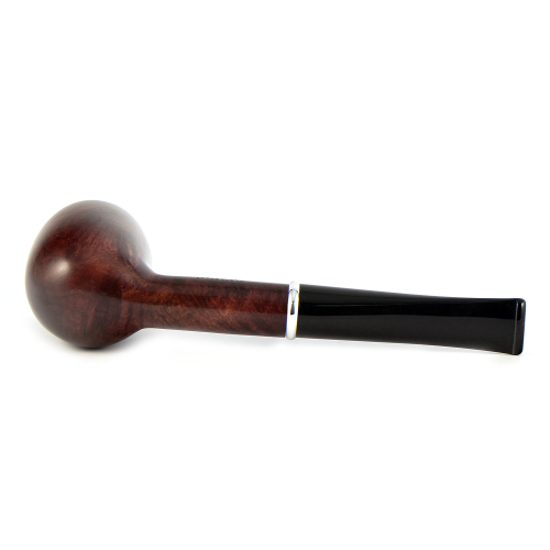 Трубка Savinelli Arcobaleno - Brown 111 (фильтр 9 мм)