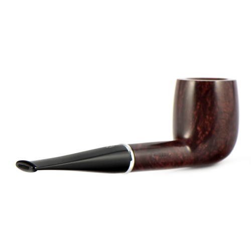 Трубка Savinelli Arcobaleno - Brown 111 (фильтр 9 мм)