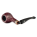 Трубка Peterson Christmas Pipe 2023 SandBlast - 406 (без фильтра)