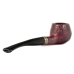 Трубка Peterson Christmas Pipe 2023 SandBlast - 406 (без фильтра)