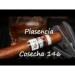 Cosecha 146