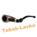 Трубка Peterson Speciality Pipes - Calabash - Smooth Nickel Mounted (без фильтра)