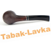 Трубка Vauen Basic 4300 B 02 (фильтр 9 мм)