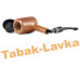 Трубка Savinelli Monsieur - Smooth KS 310 (6 мм фильтр)