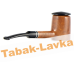 Трубка Savinelli Monsieur - Smooth KS 310 (6 мм фильтр)