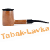 Трубка Savinelli Monsieur - Smooth KS 310 (6 мм фильтр)