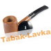 Трубка Savinelli Monsieur - Smooth KS 310 (6 мм фильтр)