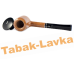 Трубка Savinelli Monsieur - Smooth KS 310 (6 мм фильтр)