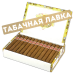 Сигара Romeo y Julieta Regalias de Londres (коробка 25 шт.)