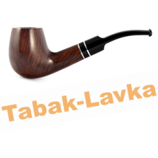 Трубка Vauen Basic 1500 B 04 (фильтр 9 мм)