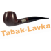 Трубка Savinelli Leonardo 2012 Ala Battente - Dark Brown (фильтр 9 мм)