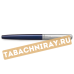 Ручка перьевая PARKER - Jotter Core F63 - Royal Blue CT M (2030950)