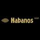 Habanos гильотины, пробойники, ножницы