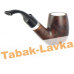 Трубка Gasparini Meerschaum 44 (фильтр 9 мм)