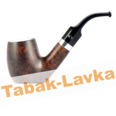 Трубка Gasparini Meerschaum 44 (фильтр 9 мм)