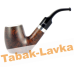 Трубка Gasparini Meerschaum 44 (фильтр 9 мм)