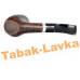 Трубка Gasparini Meerschaum 44 (фильтр 9 мм)