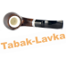 Трубка Gasparini Meerschaum 44 (фильтр 9 мм)