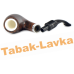 Трубка Gasparini Meerschaum 44 (фильтр 9 мм)