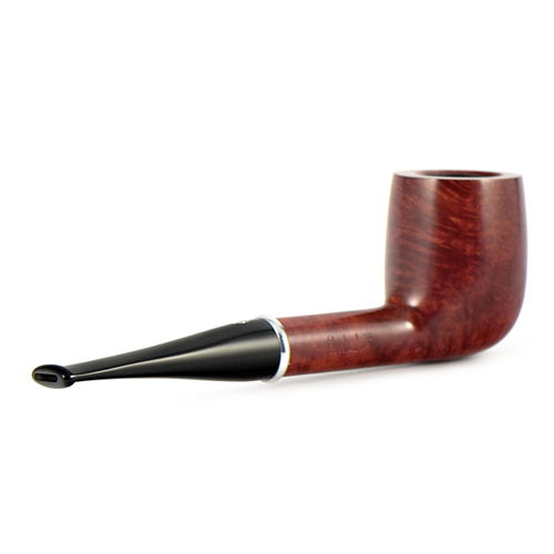 Трубка Savinelli Arcobaleno - Red 111 (фильтр 9 мм)