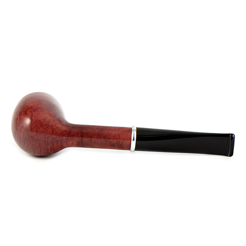 Трубка Savinelli Arcobaleno - Red 111 (фильтр 9 мм)