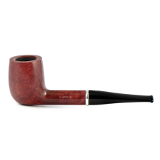 Трубка Savinelli Arcobaleno - Red 111 (фильтр 9 мм)