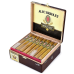 Сигара Alec Bradley - Medalist - Toro (1шт.)