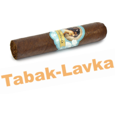 Сигара Nicarao - La Preferida - 452 Petit Robusto(1 шт.)