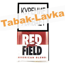 Сигаретный табак Red Field - American Blend (30 гр)