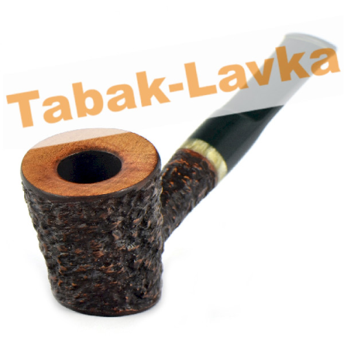 Трубка Volkan Pipe - Antiqua - 037 - (без фильтра)